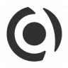 Capacities, notes organized as objects logo