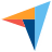 Capterra: still the SMB front door logo