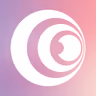 Captivate: marketing features built for solo growth logo