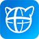 Cascadeur 2026.1 logo