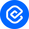 Cast AI logo