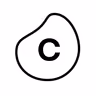 Celonis logo