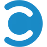 Celoxis: the best all-round PPM tool for most teams logo