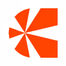Chargebee: transparent billing with built-in dunning logo