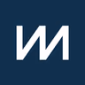 ChartMogul, when MRR has to survive messy billing logo
