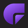 ChatPDF: the fastest way to talk to one PDF logo