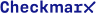 Checkmarx logo