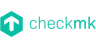 Checkmk: fast auto-discovery, light footprint logo