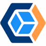 ChurchTrac: the budget fund-accounting option logo
