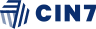 Cin7 Core logo
