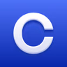 Circle: the most capable platform for serious builders logo