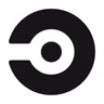 CircleCI logo
