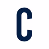 CisionOne, when the database has to be researched in-house logo