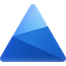 Microsoft Clarity: the free tool with no catch logo