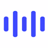 Cleanvoice AI: a cleanup layer, not a full editor logo