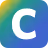 Clearscope logo