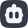 Cline logo