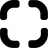 Clipdrop: Uncrop on the free plan logo
