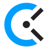 Clockify: the best free tier in the category logo