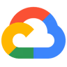 Google Vertex AI logo