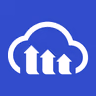 Cloudinary: the developer's DAM logo
