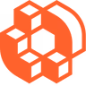 CloudZero logo