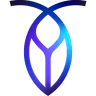 CockroachDB: the database that survives a region going down logo