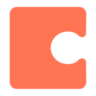 Coda, now Superhuman Docs logo