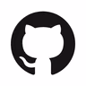 CodeQL: semantic analysis for the GitHub crowd logo