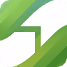 Coggle: best for fast, no-fuss maps logo
