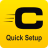 Cognex logo
