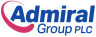 Collibra logo