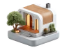 Collov AI logo