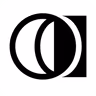 Colossyan: training video with built-in interactivity logo