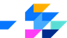 SAP Concur, when travel is the Premium quote logo