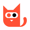 ConfigCat: simple toggles, predictable bills logo