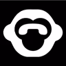 ContactMonkey: send and measure from the inbox you already use logo
