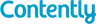 Contently logo