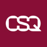 Contentsquare: best for behavioral experience data logo