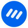 ContentStudio (cheapest serious AI plan) logo