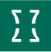 Context7 logo