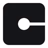 Copy.ai: best for content workflows logo