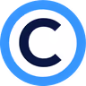 Copyleaks: the enterprise and multilingual pick logo