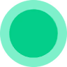 Coralogix logo
