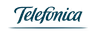 CorelDRAW: the one you can still own logo