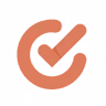 CoSchedule logo