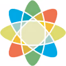 CosmoLex logo