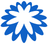 Coupa, the supplier portal inside enterprise spend logo