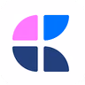 Craft, design-forward docs for Apple users logo