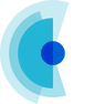 Crayon: the best all-around AI competitive intelligence platform logo